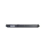 APC AP5015 Power Device
