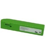 Honeywell SUPCAP-SCN05 Battery
