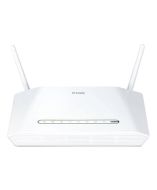 D-Link DHP-1320 Telecommunication Equipment