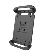 RAM Mount RAM-HOL-TAB21U CCTV Camera Mount