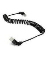DataLogic 90A052065 Accessory