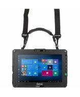 Getac 590GBL000495 Carrying and Protective Accessories