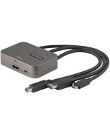 StarTech CDPHDMDP2HD Cables, Connectors, and Adapters