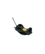 Datalogic BC8060-433 Products