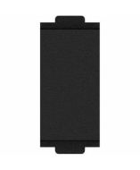 Crestron FT2A-PLT-BLANK-10 Spare Parts