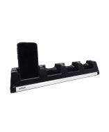 Unitech 5000-900075G Docks and Cradles