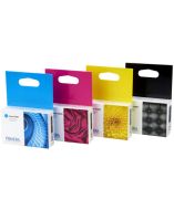 Primera 53606 Accessory
