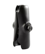 RAM Mount RAM-B-201NK-1U Products
