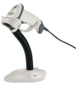 Zebra LS2208-1AZR0100DR Barcode Scanner