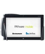 VeriFone M087-C20-01-WWA Accessory