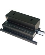 Havis C-PMS Spare Parts
