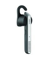 Jabra 5578-230-309 Products