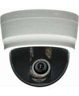 CBC DCB-39 Security Camera