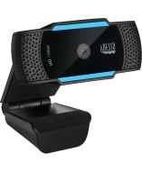 Adesso CYBERTRACKH5 Vision Camera