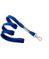 Brady 2135-3602 Lanyard