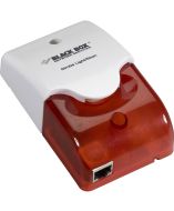 Black Box EME1SS-005 Fire & Intrusion Detector