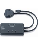 Panasonic CF-VCBTB1W Accessory