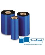iimak FGA05360A-12 Ribbon