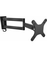 BCI ARMWALLDS Mounting Hardware and Stands