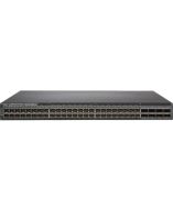 Ruckus ICX7850-48F Ethernet Switch
