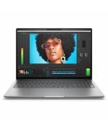 HP D06HLAT#ABA Laptop