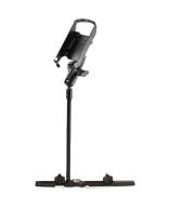 RAM Mount RAM-B-131-GA14 Products