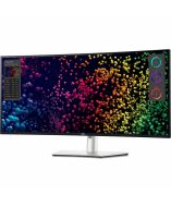 Dell DELL-U4025QW Touchscreen