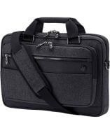 HP 6KD04AA Accessory