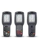 Datalogic 4413-00301-10000 Mobile Computer