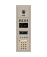 Aiphone GTV-DES104 Products