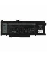 Dell R05P0 Battery