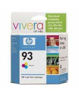 HP C9361WN#140 InkJet Cartridge