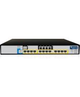 AudioCodes M800B-ESBC-30 Products