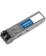 Juniper Networks EX-SFP-10GE-LR Data Networking