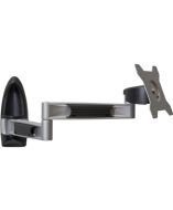 Planar 997-5547-00 Accessory