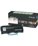 Lexmark E260A41G Toner