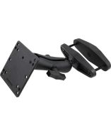 RAM Mount RAM-246-247U-5 Products