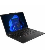 Lenovo 21F2000LUS Two-in-One Laptop