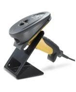 Symbol 21-32665-15R Accessory