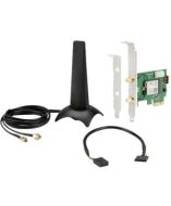 HP 1QL48AA Accessory