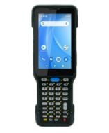 Wasp 633809009808 Mobile Computer