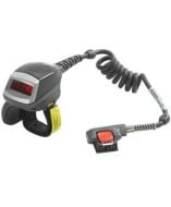 Zebra RS419-HP2000FLR Barcode Scanner