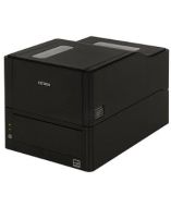 Citizen CL-E331XUBNNA Barcode Label Printer