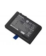 Panasonic FZ-VZSUX100J Battery
