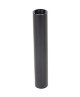 Gamber-Johnson 14143 Mounting Hardware and Stands