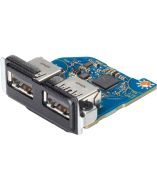 HP 13L58AA Spare Parts