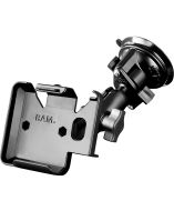 RAM Mount RAM-B-166-GA32 Products