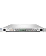 HPE Aruba JZ509A Data Networking