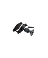 Gamber-Johnson 7160-1171 Mounting Hardware and Stands