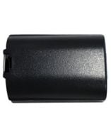 LXE MX7392BATT Battery